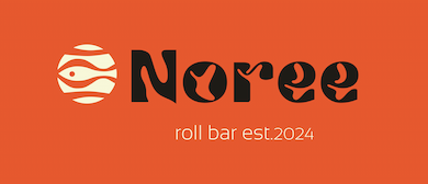 Noree.dnipro