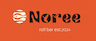 Noree.dnipro